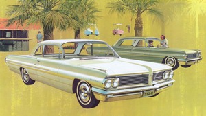 1962 Ponbtiac Full Size-09.jpg